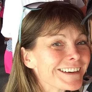 Meet your Posher, Maureen